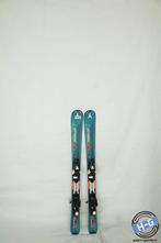 Refurbished - Ski - Atomic Vantage X Jr - 110, Gebruikt, 100 tot 140 cm, Ophalen of Verzenden, Atomic