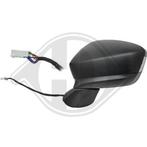 SPIEGELS VOOR MAZDA CX-5 2012-2017 KE4069181H, Ophalen of Verzenden, Nieuw