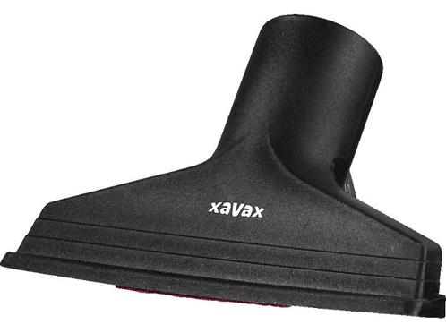 Xavax 110244 Stofzuigermond Bekleding, Witgoed en Apparatuur, Stofzuigers, Nieuw, Verzenden
