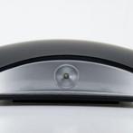 Tuin/Buitenlamp/Wandlamp Vierkant Mat Zwart 5.5W 4100K, Tuin en Terras, Buitenverlichting, Minder dan 50 watt, Nieuw, Ophalen of Verzenden