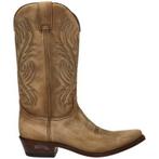 Sendra Lucky Mick cowboylaarzen voor heren in het Cognac, Kleding | Heren, Sendra, Overige kleuren, Verzenden, Overige typen