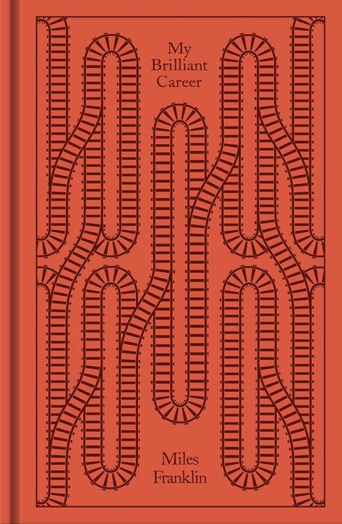 9780241699584 Penguin Clothbound Classics- My Brilliant C..., Boeken, Studieboeken en Cursussen, Nieuw, Verzenden