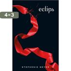 Eclips / Twilight / 3 9789047510109 Stephenie Meyer, Boeken, Verzenden, Gelezen, Stephenie Meyer