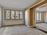 Appartement Sportstraat in Amsterdam, Huizen en Kamers, Huizen te huur, Noord-Holland, Overige soorten