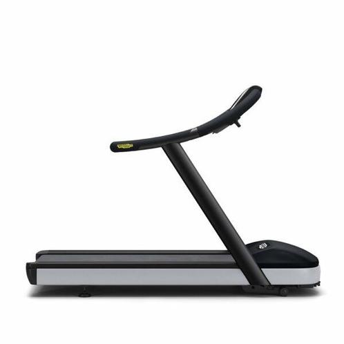 RUN 600  Excite TV, Sport en Fitness, Fitnessmaterialen, Overige typen, Zo goed als nieuw, Verzenden