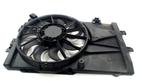 Koelventilatormotor Chevrolet Aveo  1.3 D 95939914, Auto-onderdelen, Motor en Toebehoren, Ophalen of Verzenden, Gebruikt