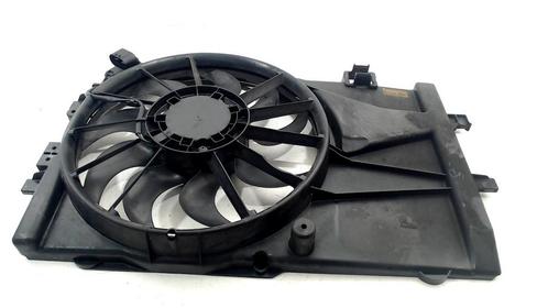 Koelventilatormotor Chevrolet Aveo  1.3 D 95939914, Auto-onderdelen, Motor en Toebehoren, ARN erkend, Stiba lid, Erkend duurzaam