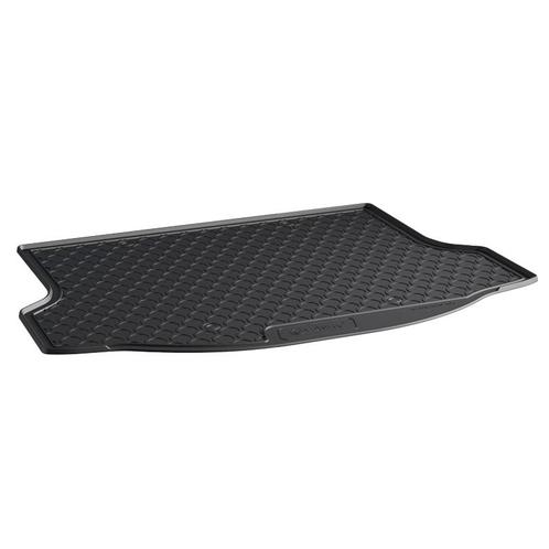 Rubber kofferbakmat | Toyota | RAV4 13-16 5d suv. / RAV4 16-, Auto diversen, Automatten, Nieuw, Verzenden