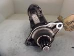 Startmotor 1,7 kW Volkswagen Audi Seat Skoda DSG Aut., Nieuw, Verzenden