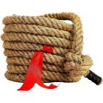 Franklin touwtrekken spel - 6 meter van €23,99 voor €19,19, Ophalen of Verzenden, Nieuw