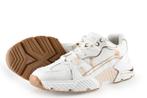 Guess Sneakers in maat 39 Wit | 10% korting, Guess, Verzenden, Wit, Sneakers of Gympen