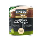 Finess Finess douglas olie 750 ml, kleurloos, Verzenden, Nieuw
