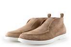 Nelson Loafers in maat 46 Beige | 20% korting, Loafers, Overige kleuren, Verzenden, Zo goed als nieuw