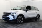 Zakelijke Lease |  Opel Crossland 1.2 Turbo elegance, Auto's, Opel, Gebruikt, Euro 6, Overige kleuren, Overige brandstoffen