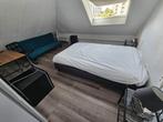 Te huur: Kamer Oudenoord in Utrecht, Huizen en Kamers, Utrecht, (Studenten)kamer, Utrecht