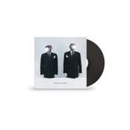 Pet Shop Boys - Nonetheless - LP, Ophalen of Verzenden, Nieuw in verpakking