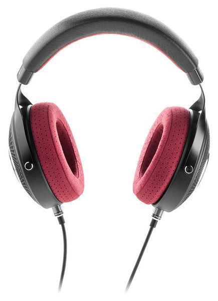Focal Clear MG Professional – superaanbieding, Audio, Tv en Foto, Koptelefoons, Nieuw, Ophalen of Verzenden