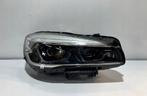 Koplampen BMW 2 F45 F46 LCI, Auto-onderdelen, Verlichting, Verzenden, Nieuw, BMW