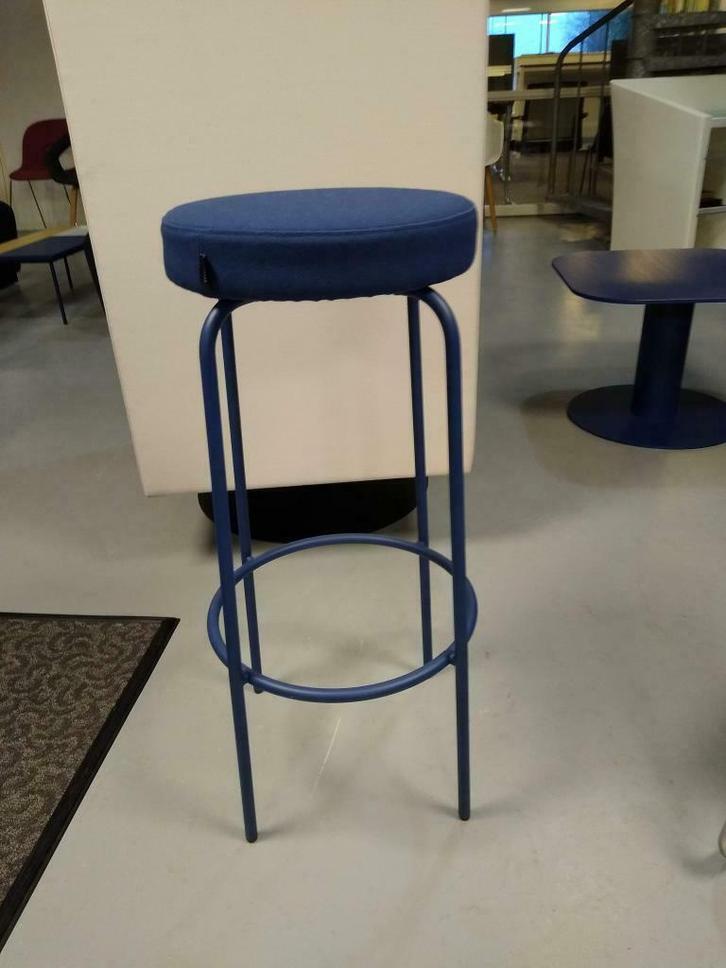 MITAB ZWEEDS DESIGN SALE | Fred kruk | Ocazu.nl, Zakelijke goederen, Kantoor en Winkelinrichting | Kantoormeubilair en Inrichting