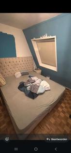 Eigen Kamer aan Zwijnsbergenweg, Rotterdam, Minder dan 20 m², Rotterdam