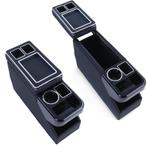 Bekerhouder Middenconsole T5 T6 | Kunstleer | Laatste Stuks!, Ophalen of Verzenden, Nieuw, Volkswagen