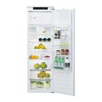 Bauknecht Ksi18gf2p2 Koel-vriescombinatie 177cm, Ophalen of Verzenden, Nieuw