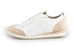 Tamaris Sneakers in maat 37 Wit | 10% extra korting, Tamaris, Verzenden, Wit, Sneakers of Gympen