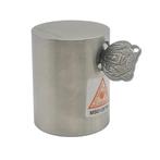 Powerlock BBM-XLS buitenboordmotorslot - Boutbevestiging -, Ophalen of Verzenden, Nieuw