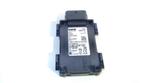 Sensor diversen BMW X5  40i xDrive 66326899157, Ophalen of Verzenden, Gebruikt, BMW