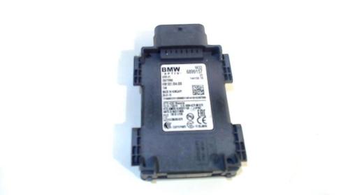 Sensor diversen BMW X5  40i xDrive 66326899157, Auto-onderdelen, Elektronica en Kabels, ARN erkend, Stiba lid, Erkend duurzaam