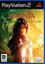 De Kronieken Van Narnia Prins Caspian [PS2], Ophalen of Verzenden, Nieuw