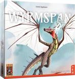 Wyrmspan (NL versie) | 999 Games - Gezelschapsspellen, Hobby en Vrije tijd, Gezelschapsspellen | Bordspellen, Verzenden, Nieuw