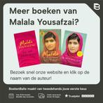 Ik ben Malala. Jongereneditie 9789043525152 Malala Yousafzai, Verzenden, Gelezen, Malala Yousafzai