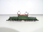 Märklin Z - 8856 - Elektrische locomotief (1) -, Hobby en Vrije tijd, Modeltreinen | H0, Nieuw