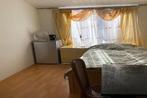 Kamer Citadeldrift in Nieuwegein, Huizen en Kamers, 20 tot 35 m², Overige regio's