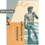 Anatomie en fysiologie / Traject 9789023624332, Boeken, Schoolboeken, Verzenden, Gelezen, G.J.M. van Deursen