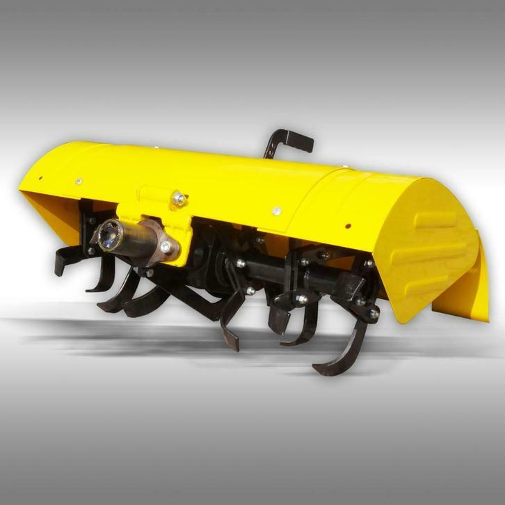 Tuinfrees, grondfrees voor Jansen MGT-270, Zakelijke goederen, Machines en Bouw | Tuin, Park en Bosbouw, Grondbewerking, Ophalen of Verzenden