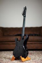 ESP LTD KH-602 Kirk Hammett Signature 2011 | Black, Nieuw