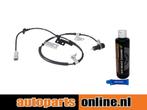 ABS-sensor Mazda Mx-5 voorzijde, rechts, Verzenden, Nieuw, Mazda
