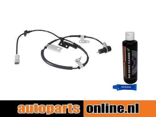 ABS-sensor Mazda Mx-5 voorzijde, rechts, Auto-onderdelen, Besturing, Nieuw, Mazda, Verzenden