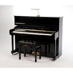 Digitale Pianos, Muziek en Instrumenten, Piano's, Nieuw