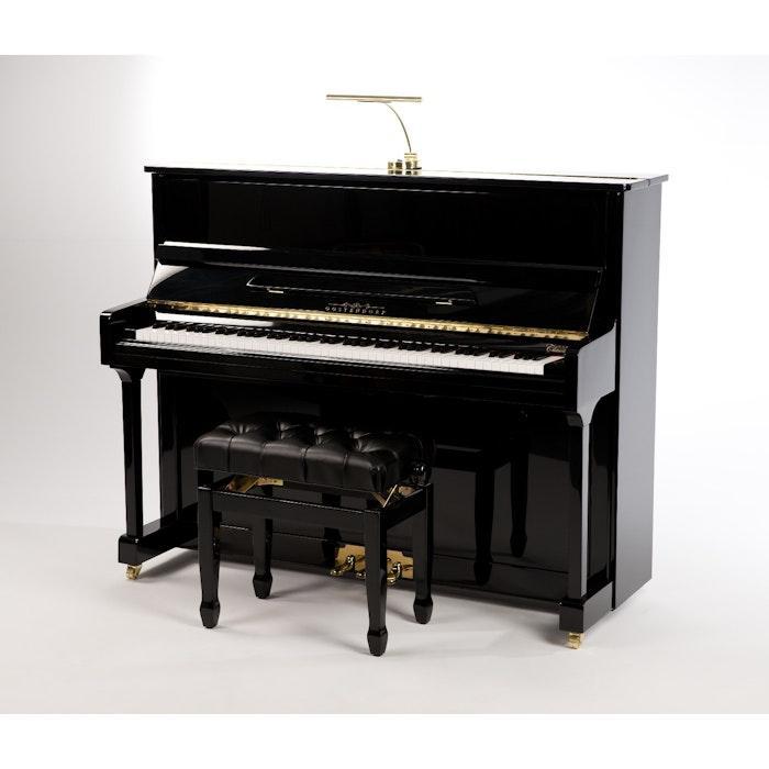 Digitale Pianos, Muziek en Instrumenten, Piano's