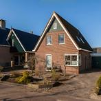 Ruime woning met tuin in Bunschoten-Spakenburg gevonden in B, Huizen en Kamers, Huizen te huur, Direct bij eigenaar, Bunschoten-spakenburg