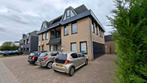 Te huur: Appartement Baarzenstraat in Vught, Noord-Brabant, Appartement, Vught