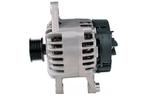 Dynamo / Alternator ALFA ROMEO GTV (2.0 T.SPARK 16V,2.0 JTS), Ophalen of Verzenden, Nieuw