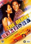 Debut, the - DVD, Verzenden, Nieuw in verpakking