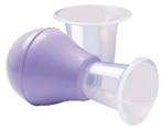 Lansinoh Latch Assist voor Ingetrokken Tepels 70280, Kinderen en Baby's, Babyvoeding en Toebehoren, Verzenden, Nieuw