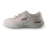Skechers sneakers in maat 40 Overig | 10% korting, Kleding | Dames, Schoenen, Skechers, Overige kleuren, Verzenden, Sneakers of Gympen