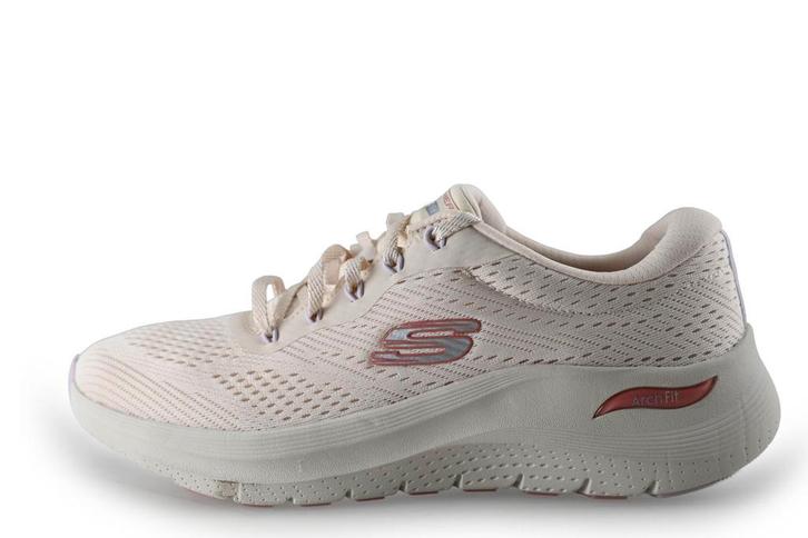 Skechers sneakers in maat 40 Overig | 10% korting, Kleding | Dames, Schoenen, Overige kleuren, Zo goed als nieuw, Sneakers of Gympen