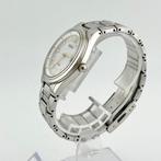 Seiko - SEIKO Solar - Zonder Minimumprijs - V145-0BK0 -